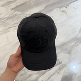 China Replica Chanel Hats 22usd Only